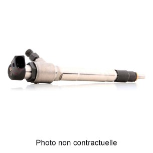 INJECTEUR BOSCH 0414720227