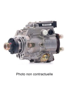 pompe injection 8520A080A...