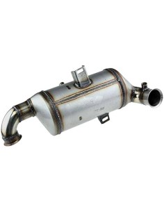 Filtre à Particules FAP 1.6...